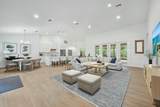 9927 Canary Palm Way - Photo 8