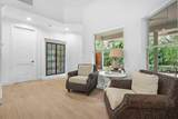 9927 Canary Palm Way - Photo 9