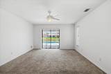1902 Gaskins Circle - Photo 12
