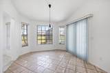 1902 Gaskins Circle - Photo 13