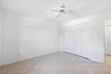 1902 Gaskins Circle - Photo 14