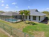 1902 Gaskins Circle - Photo 16
