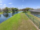 1902 Gaskins Circle - Photo 17