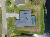 1902 Gaskins Circle - Photo 20