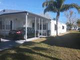12 Universidad Lane - Photo 1