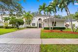 19360 29th Court - Photo 1