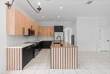 19360 29th Court - Photo 10