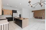 19360 29th Court - Photo 11