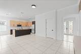19360 29th Court - Photo 12