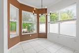 19360 29th Court - Photo 13