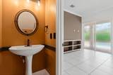 19360 29th Court - Photo 14