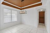 19360 29th Court - Photo 15
