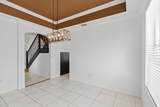 19360 29th Court - Photo 16