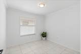 19360 29th Court - Photo 17