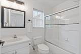 19360 29th Court - Photo 18
