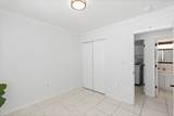 19360 29th Court - Photo 19