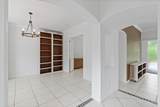 19360 29th Court - Photo 20
