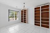 19360 29th Court - Photo 21
