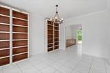 19360 29th Court - Photo 22