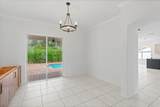 19360 29th Court - Photo 23