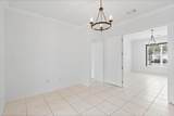 19360 29th Court - Photo 24