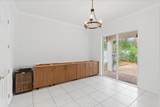 19360 29th Court - Photo 25