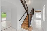 19360 29th Court - Photo 26