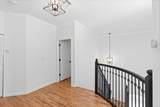 19360 29th Court - Photo 27