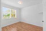 19360 29th Court - Photo 28