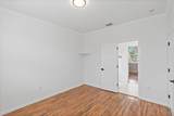 19360 29th Court - Photo 29