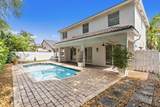 19360 29th Court - Photo 3