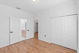 19360 29th Court - Photo 30