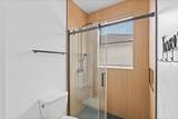 19360 29th Court - Photo 31