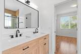 19360 29th Court - Photo 32