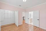 19360 29th Court - Photo 33