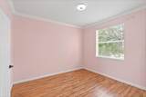 19360 29th Court - Photo 34