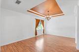 19360 29th Court - Photo 35