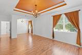 19360 29th Court - Photo 36