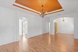 19360 29th Court - Photo 37