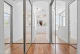 19360 29th Court - Photo 38