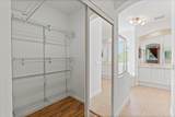 19360 29th Court - Photo 39