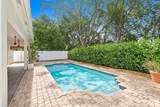 19360 29th Court - Photo 4