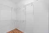 19360 29th Court - Photo 40