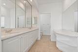 19360 29th Court - Photo 41