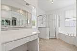 19360 29th Court - Photo 42