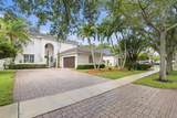 19360 29th Court - Photo 43