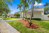 19360 29th Court - Photo 44