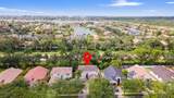 19360 29th Court - Photo 45