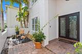 19360 29th Court - Photo 46