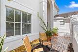 19360 29th Court - Photo 47